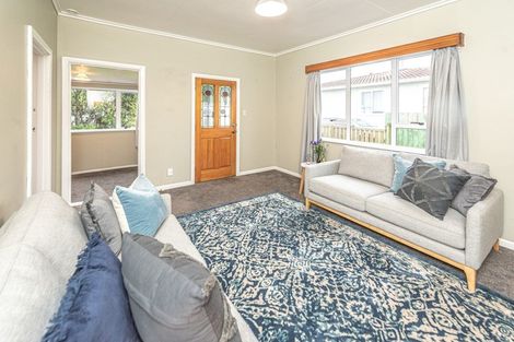 Photo of property in 141 Cornfoot Street, Castlecliff, Whanganui, 4501