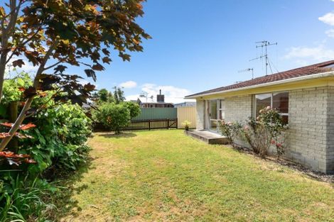 Photo of property in 44b Bremworth Avenue, Dinsdale, Hamilton, 3204