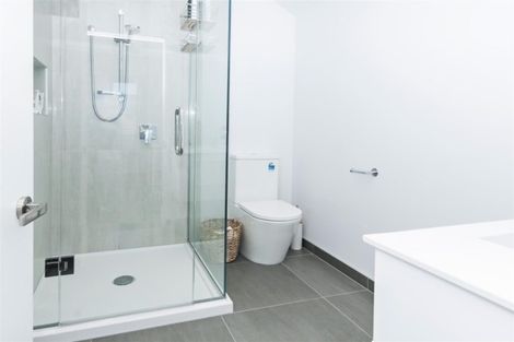 Photo of property in 14 Doncaster Avenue, Lincoln, 7608