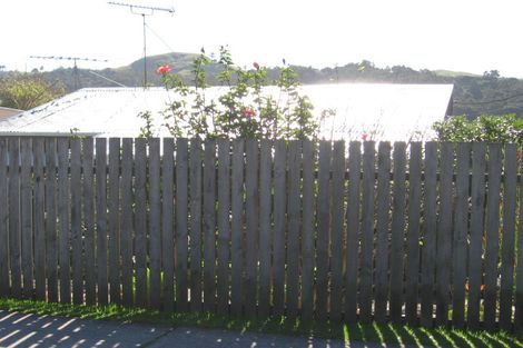 Photo of property in 42b Hammond Avenue, Hatfields Beach, Orewa, 0931