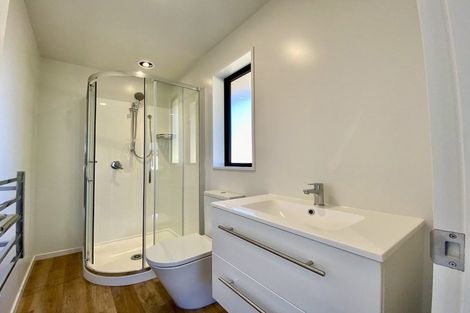 Photo of property in 5 Willetts Way, Rolleston, 7615
