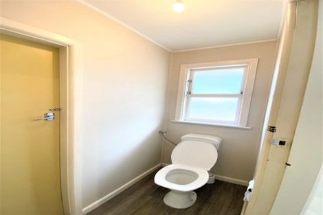 Photo of property in 426 Pound Road, Yaldhurst, Christchurch, 7676