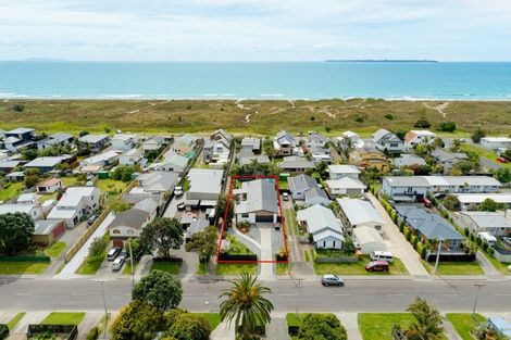 Photo of property in 61 Simpson Road, Papamoa Beach, Papamoa, 3118