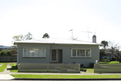 Photo of property in 22 Toroa Street, Whakatane, 3120