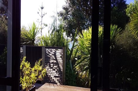 Photo of property in 102b Pembroke Street, Hamilton Lake, Hamilton, 3204