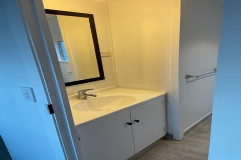 Photo of property in 29 Pukeko Place, Westshore, Napier, 4110