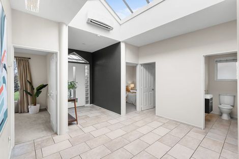 Photo of property in 5 Priorsford Court, Avonhead, Christchurch, 8042