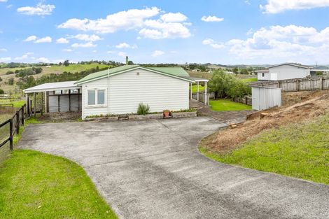 Photo of property in 14 Davies Road, Wellsford, 0900