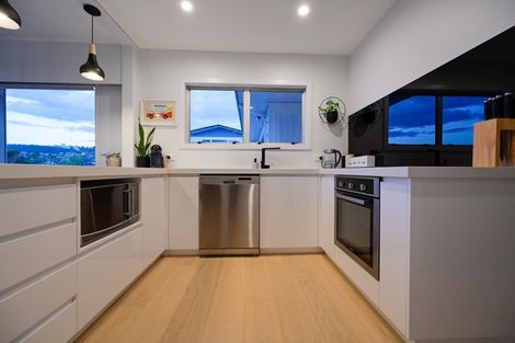 Photo of property in 7 Chandler Street, Tahunanui, Nelson, 7011