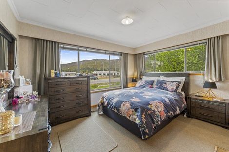 Photo of property in 92 Sunderland Street, Clyde, 9330