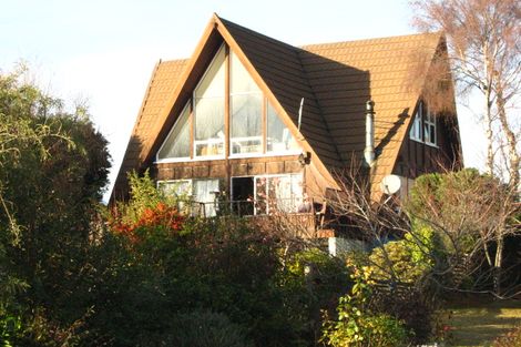 Photo of property in 696 Peninsula Road, Kelvin Heights, Queenstown, 9300