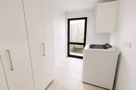 Photo of property in 4 Ruth Page Place, Richmond, 7020