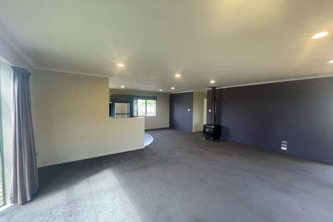 Photo of property in 50 Murray Street, Bell Block, New Plymouth, 4312