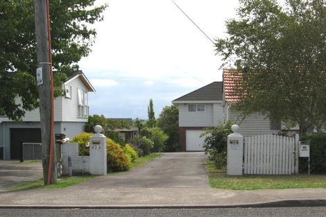 Photo of property in 1/42 Toroa Street, Torbay, Auckland, 0630