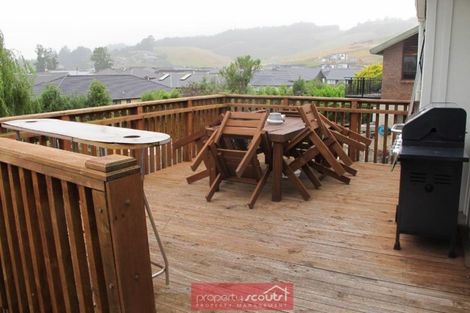 Photo of property in 9 Mcfadden Drive, Mosgiel, 9024