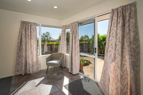 Photo of property in 86b Kingsford Drive, Stoke, Nelson, 7011