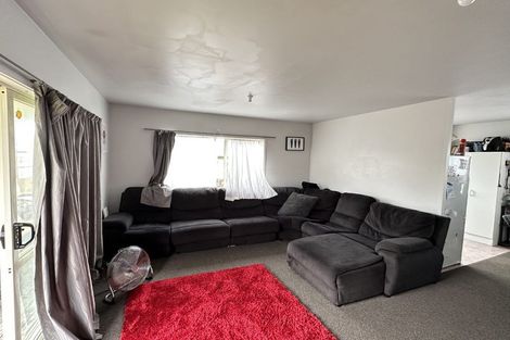 Photo of property in 43a Tasman Street, Mount Cook, Wellington, 6021