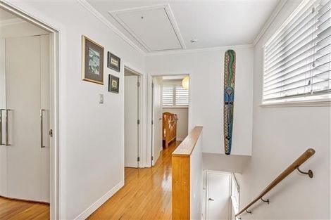 Photo of property in 49 Rukutai Street, Orakei, Auckland, 1071