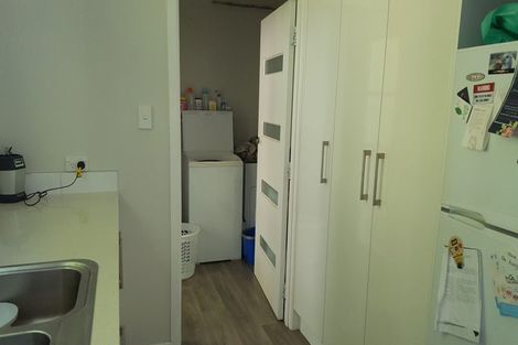 Photo of property in 72 Warwick Street, Wilton, Wellington, 6012