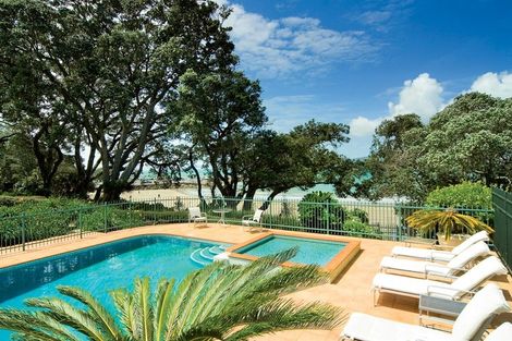 Photo of property in The Sands Apartments, 7/47 The Strand, Takapuna, Auckland, 0622