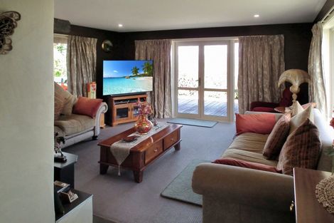 Photo of property in 98 Springhill Road, Cormacks, Oamaru, 9495