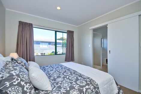 Photo of property in 7/193 Eskdale Road, Birkenhead, Auckland, 0626