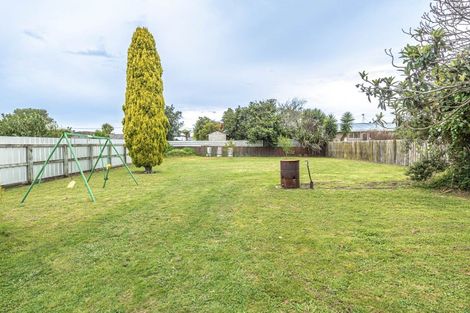 Photo of property in 14 Talbot Street, Whanganui East, Whanganui, 4500