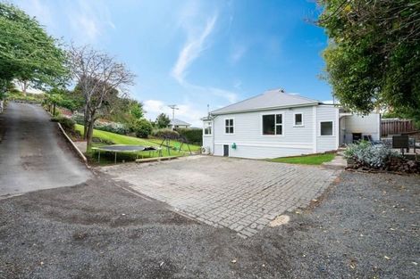Photo of property in 30 Ventnor Street, Mornington, Dunedin, 9011