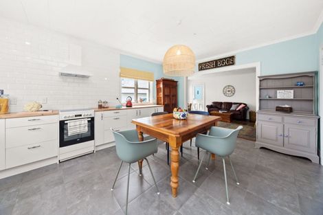 Photo of property in 472 Wellington Road, Marton, 4710