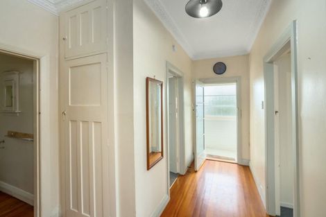 Photo of property in 14 Elizabeth Street, Masterton, 5810
