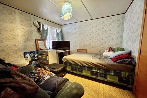 Photo of property in 4 Totara Street, Tokoroa, 3420