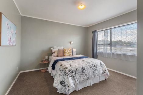 Photo of property in 167a Broderick Road, Johnsonville, Wellington, 6037