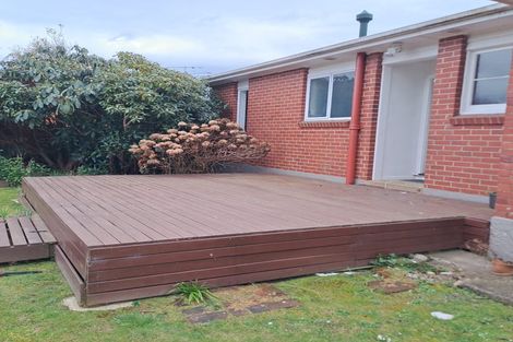 Photo of property in 443 Taieri Road, Halfway Bush, Dunedin, 9010