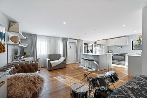 Photo of property in 60 Donegal Street, Cromwell, 9310