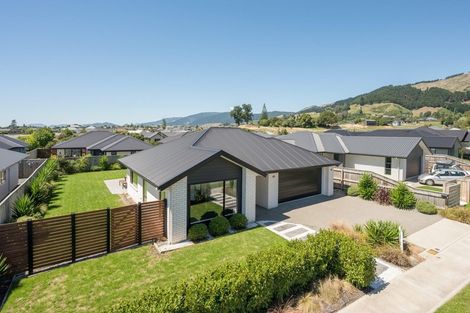 Photo of property in 10 Cupola Crescent, Richmond, 7020