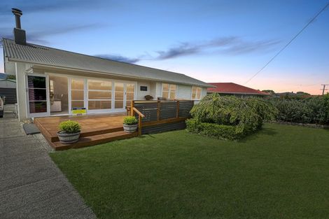 Photo of property in 7 Brenan Street, Paeroa, 3600