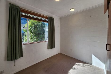 Photo of property in 58 Russley Road, Russley, Christchurch, 8042