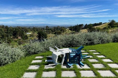 Photo of property in 228 Durham Drive, Havelock North, 4130