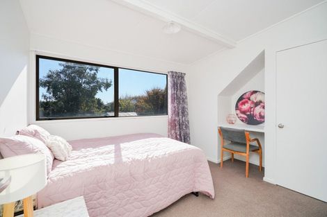 Photo of property in 48 Metzger Street, Georgetown, Invercargill, 9812