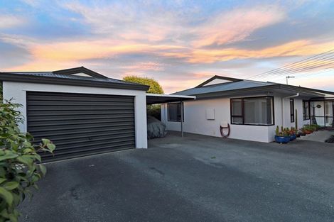 Photo of property in 20f Bledisloe Avenue, Stoke, Nelson, 7011
