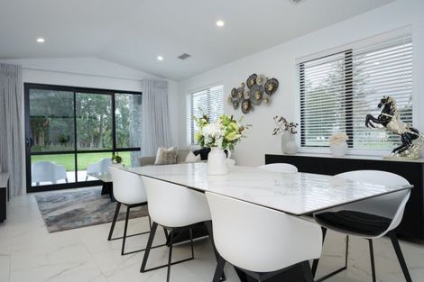 Photo of property in 228a State Highway 26, Newstead, Hamilton, 3286