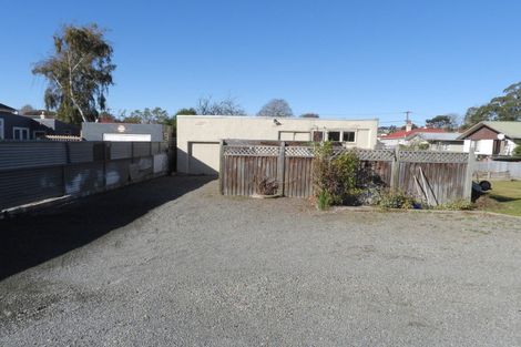 Photo of property in 3 Aln Street, Oamaru, 9400