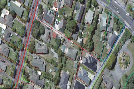 Photo of property in 35 Black Beech Street, Birchville, Upper Hutt, 5018