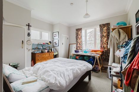 Photo of property in 31 Dawson Street, Pahiatua, 4910