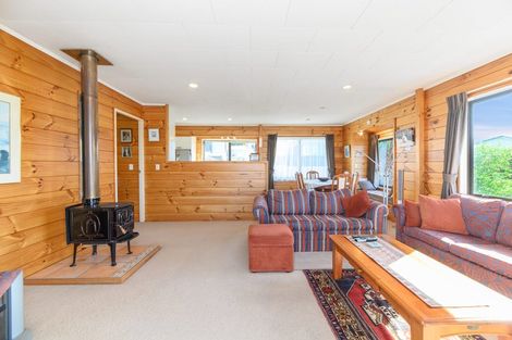 Photo of property in 2/10 Sirius Place, Botany Downs, Auckland, 2010