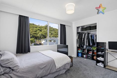 Photo of property in 187a Major Drive, Kelson, Lower Hutt, 5010
