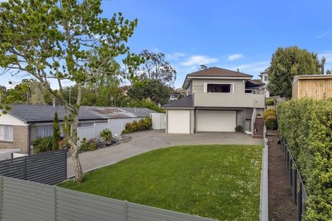 Photo of property in 3 John Gill Road, Cockle Bay, Auckland, 2014