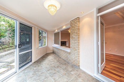 Photo of property in 17 Bristow Street, Saint Johns Hill, Whanganui, 4501