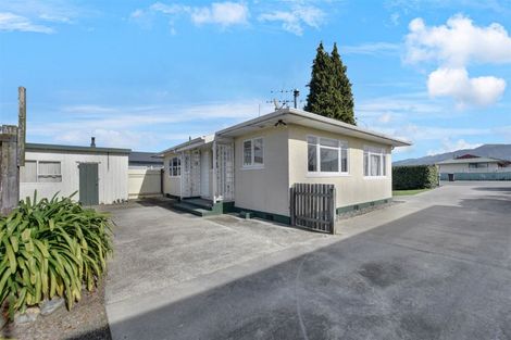 Photo of property in 357 High Street, Motueka, 7120