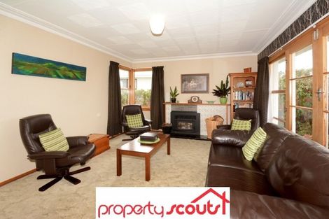 Photo of property in 3 Duff Place, Mosgiel, 9024